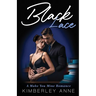Black Lace: A Make You Mine Romance - Book 3