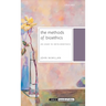 Methods of Bioethics: An Essay in Meta-Bioethics