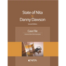 State v. Dawson: Case File