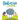 Babaroo the Alien Learns about Bullies: Children's Book about Bullying and Diversity