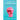 Make It Happen