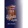 A Farewell to Pulpits