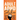 Adult ADHD Solution: The Complete Guide to Understanding and Managing Adult ADHD to Overcome Impulsivity, Hyperactivity, Inattention, Stress, and Anxi