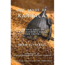 The Sands of KarbalĀʾ: The Epic Saga of ImĀm Ḥusayn's Stand for Truth