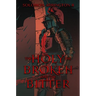 The Holy, The Broken, And The Bitter