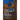 The Scottish Ruin Keeper: A Historical Novel