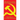 Manifesto of the Communist Party: A Foundational Text of Socialism, Communism, and Modern Political Thought