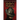 Keller's Fedora: a novella