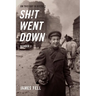 On This Day in History Sh!t Went Down: Number 2