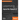 Learning Apache Spark 2