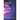 Inside The Violet Light
