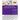 Writing Exceptional Missionary Newsletters: Essentials for Writing, Producing, and Sending Newsletters that Motivate Readers