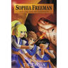 Sophia Freeman and the Era of Darkness (Book 3)