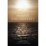 The Odyssey: Volume 49