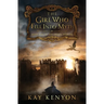 The Girl Who Fell Into Myth