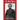 The Red Baron: An Ace for the Ages