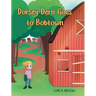 Dorsey Dern goes to Bobtown