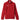 [BR2704] Youth Adidas Tiro17 Training Jacket - sneakAR