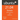 Ubuntu 21.04 Server: Administration and Reference