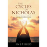 The Cycles of Nicholas: A Memoir of Raising a Child with Fetal Alcohol Syndrome Disorder
