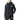 [BR4249] Mens Adidas Originals Curated Q3 Fullzip by SNEAKAR