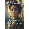 Unspoken Truth Perfect Moments