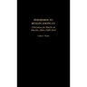 Permission to Remain Among Us: Education for Blacks in Oberlin, Ohio, 1880-1914