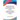 Remarks Upon Some Prevalent Errors, With Respect To Currency And Banking: And Suggestions To The Legislature And The Public As To The Improvement Of T