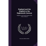 England and the English in the Eighteenth Century: Chapters in the Social History of the Times, Volume 2
