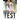 The Fidelity Test