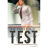 The Fidelity Test