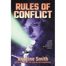 Rules of Conflict