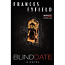 Blind Date