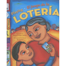 Playing Loteria /El Juego de la Loteria (Bilingual)