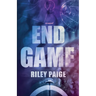 End Game
