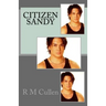 Citizen Sandy