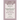 Abstracts of Pasquotank County, North Carolina, Guardian Bond Books, 1832-1867