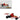McLaren M23 #12 Jochen Mass "Formula One F1 World Championship" (1976) 1/87 (HO) Scale Model Car by Brekina