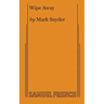 Wipe Away