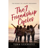 The 7 Friendship Cycles