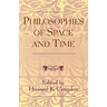 Philosophies of Space and Time