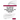 Soft Computing Principles and Integration for Real-Time Service-Oriented Computing