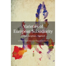 Varieties of European Subsidiarity: A Multidisciplinary Approach
