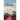 Rewired