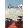 Rewired