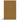 CSB Thinline Reference Bible, Digital Study Edition, Camel Suedesoft Leathertouch