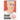 Anthony Bourdain: The Last Interview: And Other Conversations
