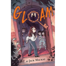 Gloam