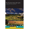 The Tourism Area Life Cycle: Its Application to the Costa del Sol