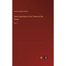 Select Specimens of the Theatre of the Hindus: Vol. 2